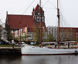 09 Greifswald.jpg