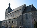 0 Église Saint-Martin - Tohogne 050104.JPG