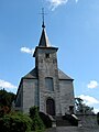 0 Roly Église St-Denis (1).JPG