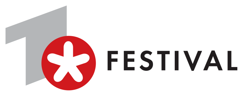 File:1-Festival-Logo-alt.svg