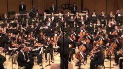 Податотека:10 Berlioz Symphonie Fantastique V Songe d'une nuit du sabbat.webm