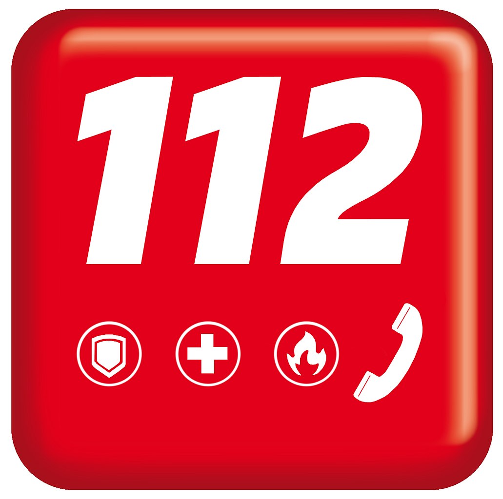 File:112 logo.jpg - Wikimedia Commons