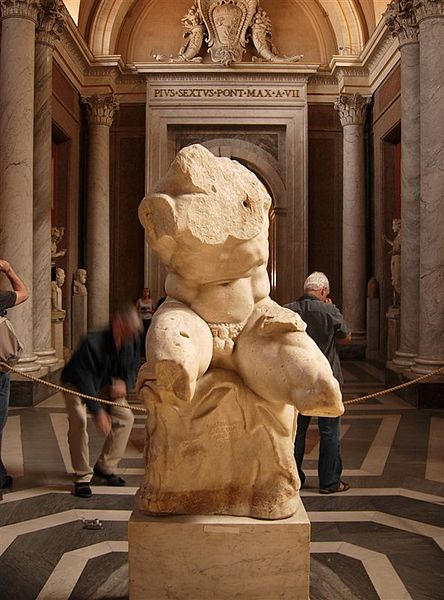 File:11858 - Vatican - Pius-Clementine Museum (3482902452).jpg