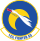 122 Fighter Squadron emblem.svg