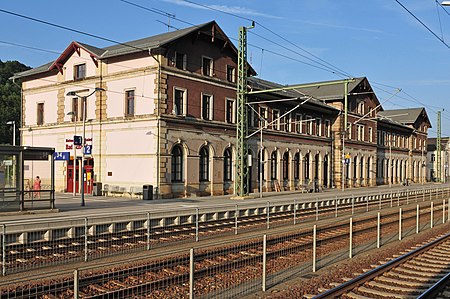 13 07 28 bad schandau 03