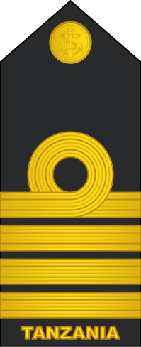 File:13-Tanzania Navy-CAPT.svg