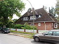 17916 Rosenhagenstraße 24+26.JPG