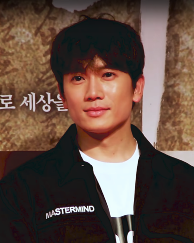 Ji Sung Net Worth, Biography, Age and more