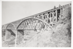 Thumbnail for Potomac Creek Bridge