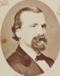 1875 William Carroll Massachusetts House of Representatives.png