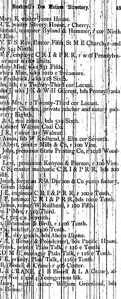 File:1876 Des Moines and Polk County, Iowa, City Directory (1876) (14802420573).jpg
