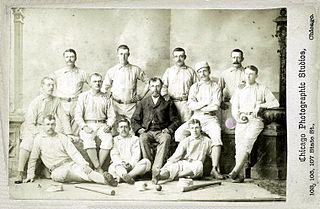 <span class="mw-page-title-main">Providence Grays all-time roster</span> List of baseball players