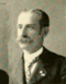 1898 Walter Cooke Massachusetts Dpr.png