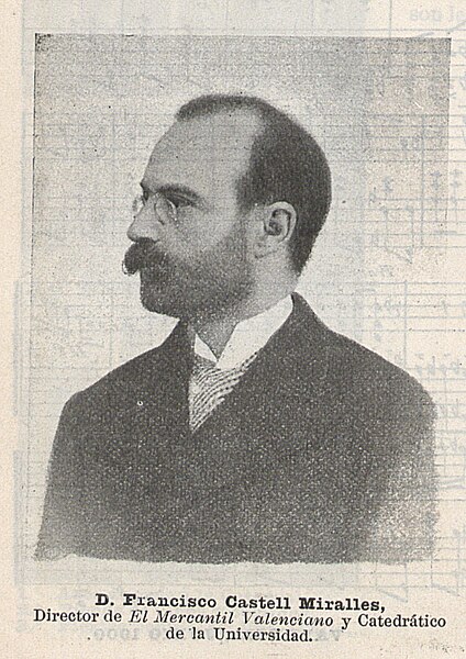 File:1900-07-21, Instantáneas, Francisco Castell Miralles.jpg