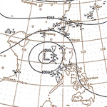 8 listopada 1900 Hong Kong Typhoon.png