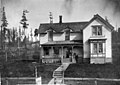 1902 Illif Family Home Gig Harbor CarlsonAmbrose Collection TPL4227.jpg