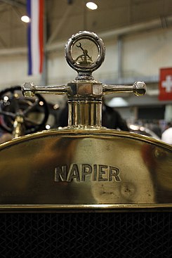 1909 Napier T23 Roadster 6,6 l IMG 2868 - Flickr - nemor2.jpg