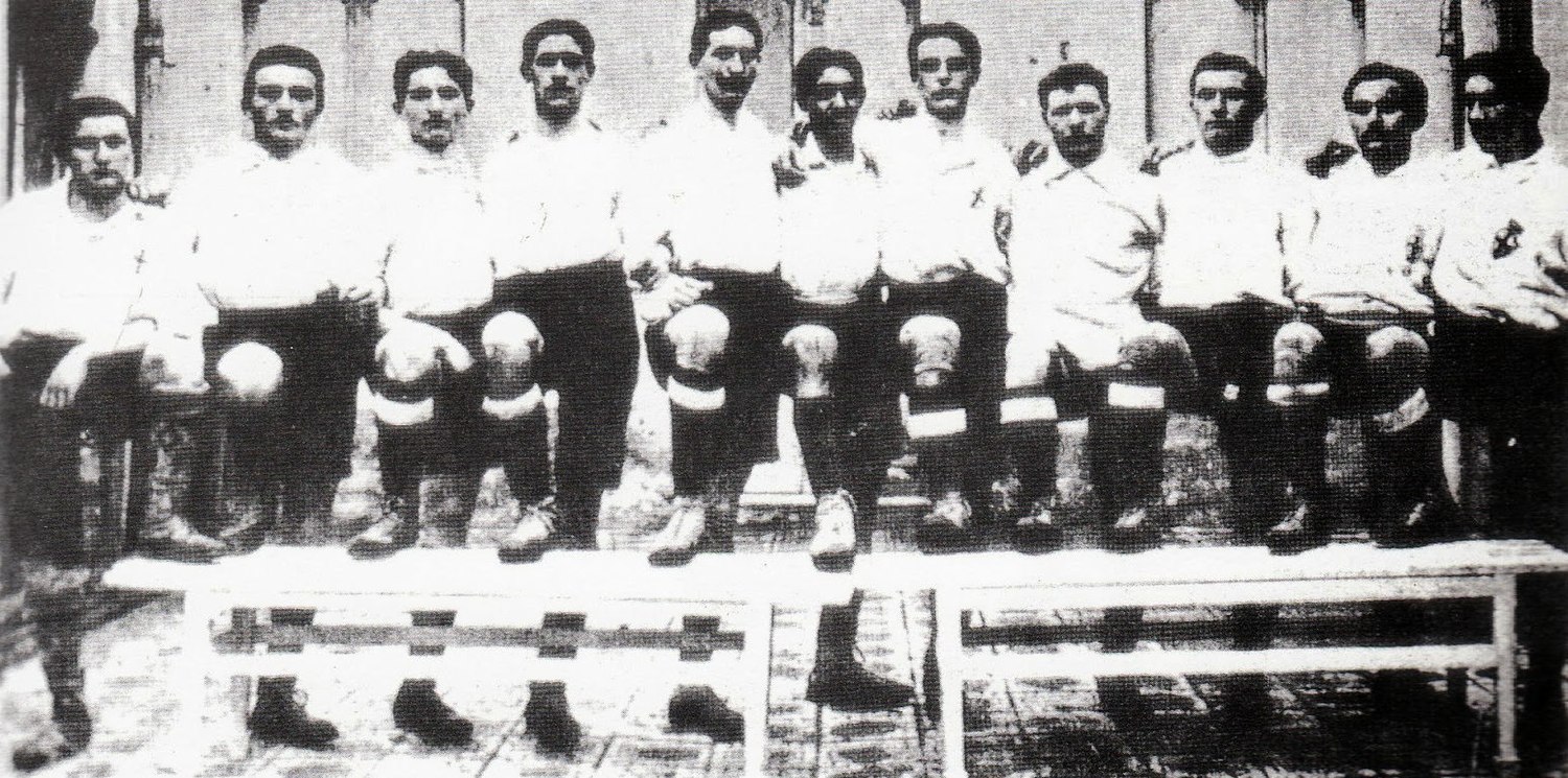 1963–64 Bologna FC 1909 season - Wikipedia