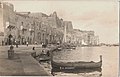 1910c-Simonds-depot-on-Mill-Wharf-Marsa-Malta.jpg