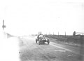 1913 Tacoma Speedway Teddy Tetzlaff Marvin D Boland Collection G511094.jpg