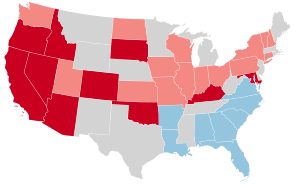 1920 United States Senate elections results map.svg