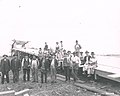 1921 Tacoma Speedway Construction Marvin D Boland Collection BOLANDB3733.jpg