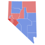 Thumbnail for 1930 Nevada gubernatorial election