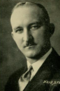 1931 Daniel J OConnor Jr. Repräsentantenhaus von Massachusetts.png