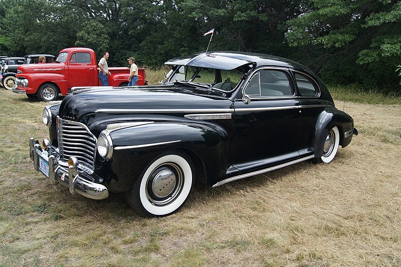 File:1941 Buick Special (14686346697).jpg