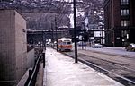 Thumbnail for File:19680224 24 PAT 1624 P&amp;LE Station.jpg