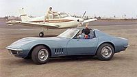 1969 Corvette.jpg