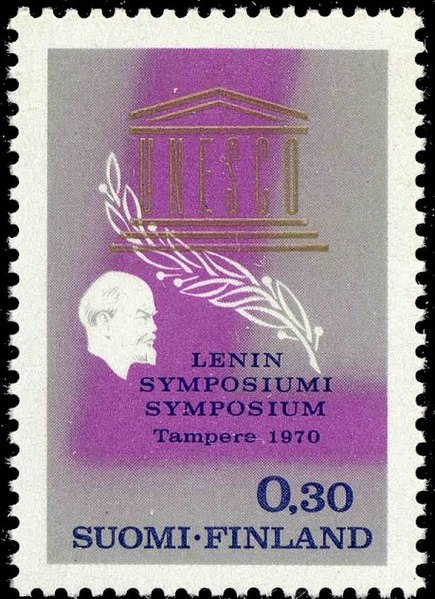 File:1970 - Lenin.jpg