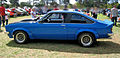 1976-1978 Holden LX Torana SS hatchback 05.jpg