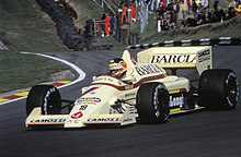1985 European GP Boutsen.jpg