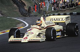 1985 GP d'Europe Boutsen.jpg