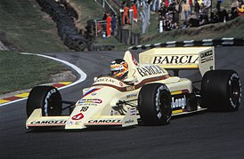 1985-ös Európai GP Boutsen.jpg