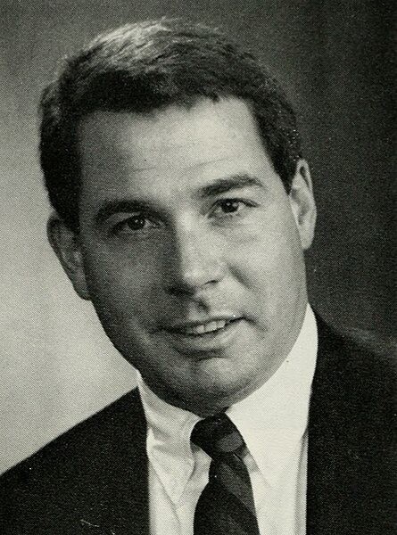 File:1991 Matthew John Amorello senator Massachusetts.jpg