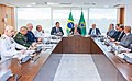 Miniatura da versão das 06h53min de 21 de janeiro de 2023