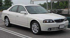 2003-05 Lincoln LS.jpg