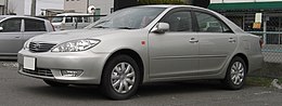 2004-2006 Toyota Camry.jpg