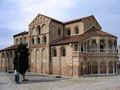 Igreja de Santa Maria e São Donato