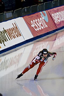 2009 WSD Speed Skating Championships - 10.jpg