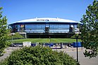 03-06-2010 Arena AufSchalke 20.jpg