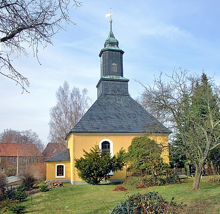 20100324405MDR Ziegra (Döbeln) Kirche