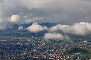 2011-06-25 13-31-51 Mauritius Plaines Wilhems Camp Roches.jpg