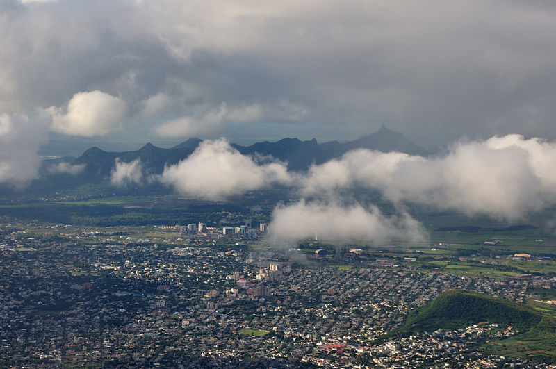 File:2011-06-25 13-31-51 Mauritius Plaines Wilhems Camp Roches.jpg