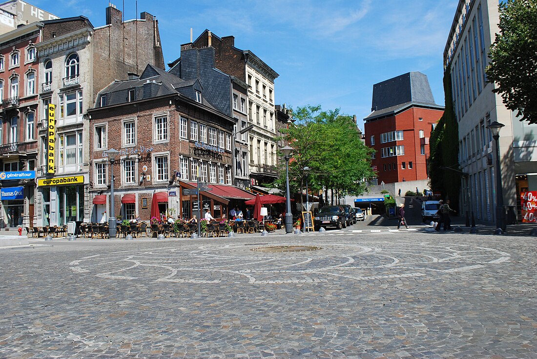 File:20110715 liege03.jpg