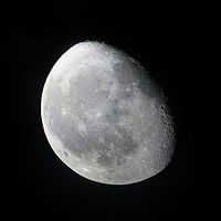 Image result for reducing moon