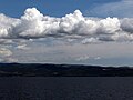 20130604 on the Adriatic sea between Split and Brač 12.jpg