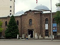 20140618 Sofia 07.jpg